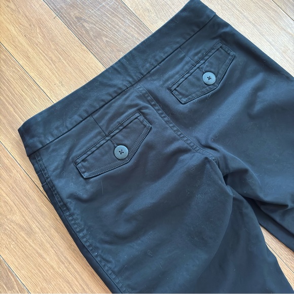 2-Pack Old Navy Dress Pants - 2 - Picture 12 of 13